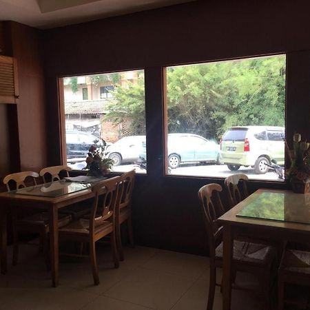 Leon Inn Nagoya Exterior photo
